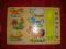puzzle drewniane dla maluszka