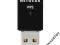 NETGEAR N300 WIFI USB MINI ADAPTER
