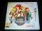 TALES OF THE ABYSS NA 3DS NOWA OD 1 ZŁ !!