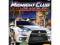 Midnight Club: Los Angeles Complite edition XBox