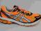 ASICS GT2170 (T206Q) BUTY BIEGOWE R.46/29,5CM