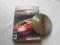 RIDGE RACER 6 XBOX360