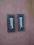 QIMONDA   2X512MB  DDR2-667