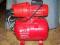 Hydrofor, Zestaw hydroforowy t.i.p. tip 600W