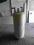 Bojler 100L