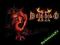 Super okazja gra diablo 2 +lord of destruction
