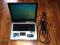 Laptop ASUS A6M-W076H z XP, 100% sprawny, WiFi