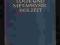 Phanomenologie und Metaphysik der Zeit; J. Volkelt