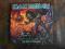 IRON MAIDEN - FROM FEAR TO ETERNITY 3LP