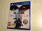 Killzone: Shadow Fall (NOWA) - gra na PS4