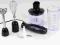 MIKSER BLENDER AEG