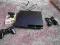 Sony PlayStation 3 PSP3 Fifa gratis