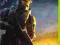 Halo 3 [XBOX 360] - CODZIENNIE NOWE GRY