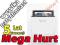 Zmywarka BEKO DIS 5831 45cm klasa A++ *5lat gw. 9L