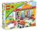 Lego Duplo 5604 Supermarket