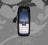 Nokia 2610