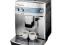 DELONGHI MAGNIFICA FULL AUTOMAT, Gwarancja 3m