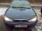 ford mondeo mk2 kombi 1.6 benz stan bdb