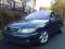 Alufelgi '16 OPEL, 5x110 Omega, Vectra, Zafira,