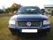 Volkswagen Passat 1.9 TDI 6 biegów 131KM 2005 rok