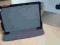 ORYGINALNE Obudowa/Etui/Pokrowiec iPad Mini FVAT