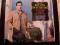 MARIO LANZA-FOR THE FIST TIME MARIO LANZA-FOR THE FIST TIME