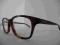 OPRAWKI TOMMY HILFIGER TH 1124 4T7 FLEX OKULARY