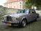 ROLLS ROYCE SILVER SHADOW II