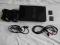 playstation2 PSP2 super stan!!! OKAZJA!!!