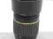 TAMRON AF 55-200 MM f-4/5,6 Di IILD MACRO STAN BDB