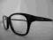 OPRAWKI TOMMY HILFIGER TH 1124 807 FLEX OKULARY