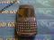 Nokia ASHA 302 bez SIM-lock PL