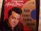 MARIO LANZA GOLDEN RECORDS MARIO LANZA GOLDEN RECORDS