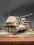 GOTOWY MODEL-   Marder III-H