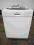 ZMYWARKA BOSCH POD BLAT