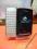 SONY ERICSSON U20I