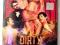 The Dirty Picture (2011) - BOLLYWOOD