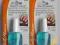 Sally Hansen Nail Protex-Słabe, łamliwe paznokcie