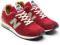 New Balance MRL996GB 9,5 US rozmiar 43 klasyczne