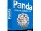 Panda Internet Security 2014 - 3 Lata Licencji
