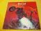 Meat Loaf- Bat Out of Hell