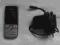 Nokia C2-01 SPRAWNA