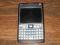 Nokia E61-1
