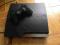 Sony PS3 SLIM 320 GB + oryginalny pad