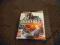 Battlefield 4 Edycja Deluxe
