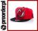 Mitchell and Ness - New Jersey Devils Snapback/NEW