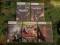 Xbox 360 5 gier: Halo 4, Diablo III, BulletstormED