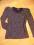 bluzka, rozm 146/152, Yigga, super,