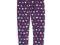 GYMBOREE/CRAZY8 LEGGINSY I HEART WINTER M 7-8 NOWA