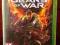 GEARS OF WAR XBOX 360 Najtaniej!!! Licytacja BCM!